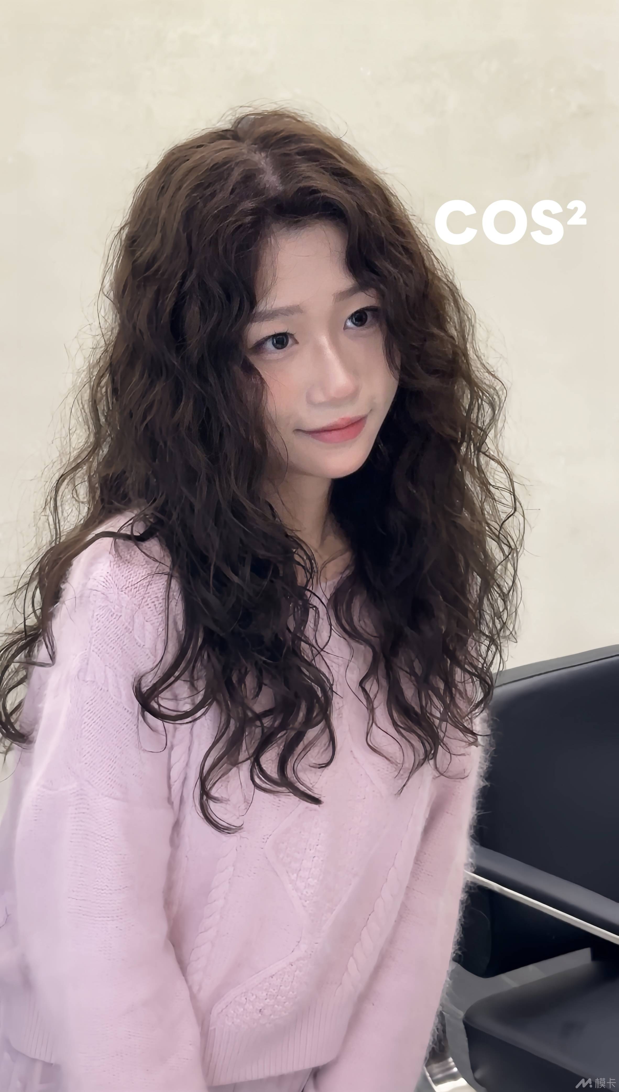 通告图片