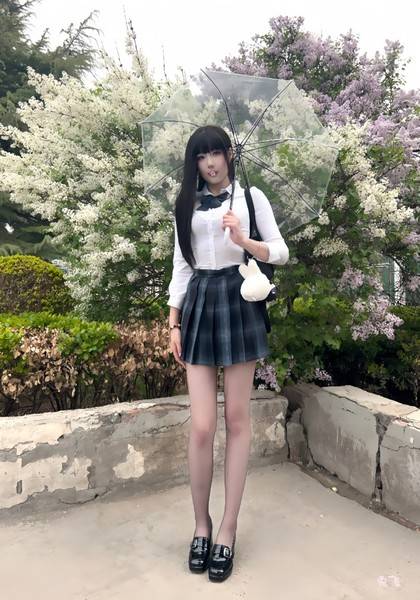 推荐艺人