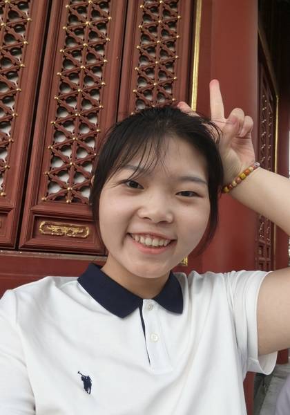 推荐艺人