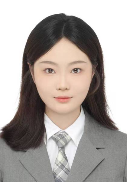 推荐艺人