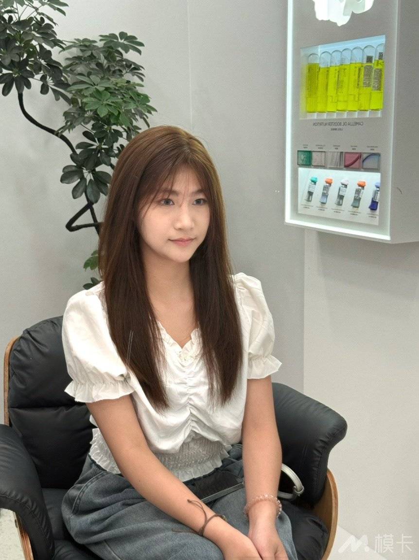 通告图片