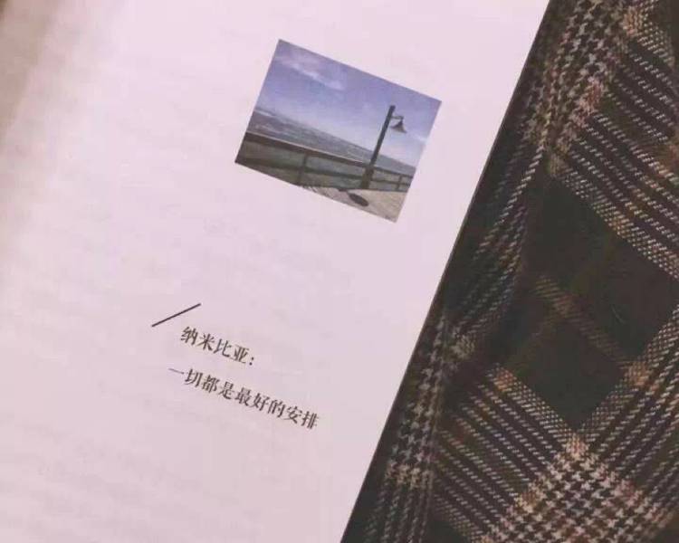 艺人背景图