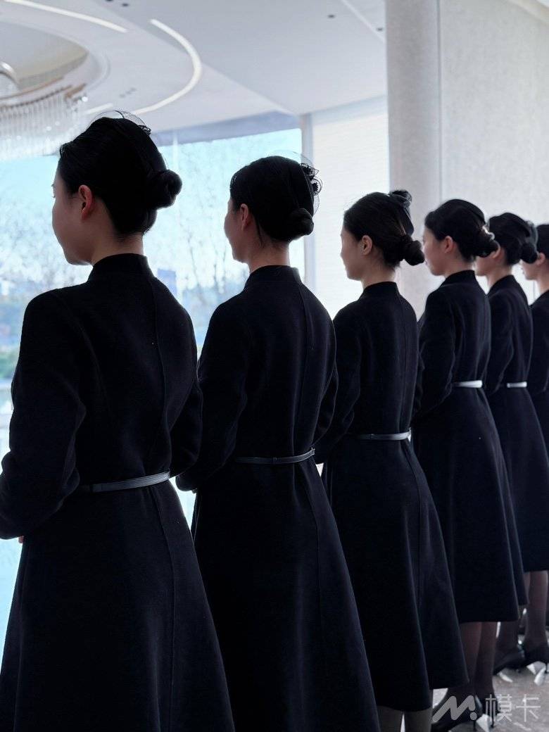 作品图片