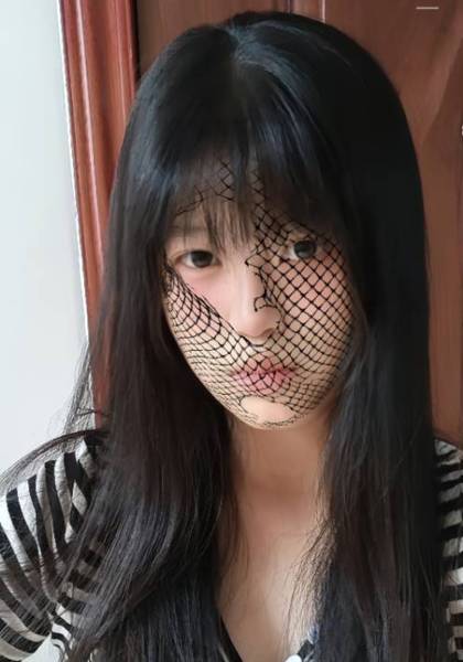 推荐艺人