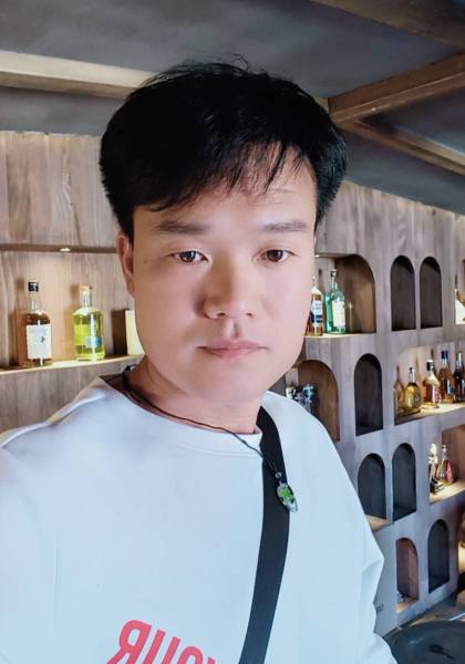 推荐艺人