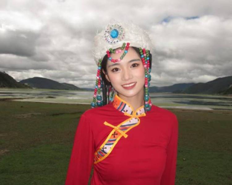 艺人背景图