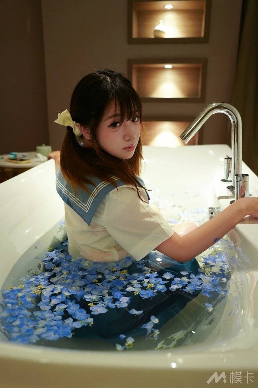 作品图片