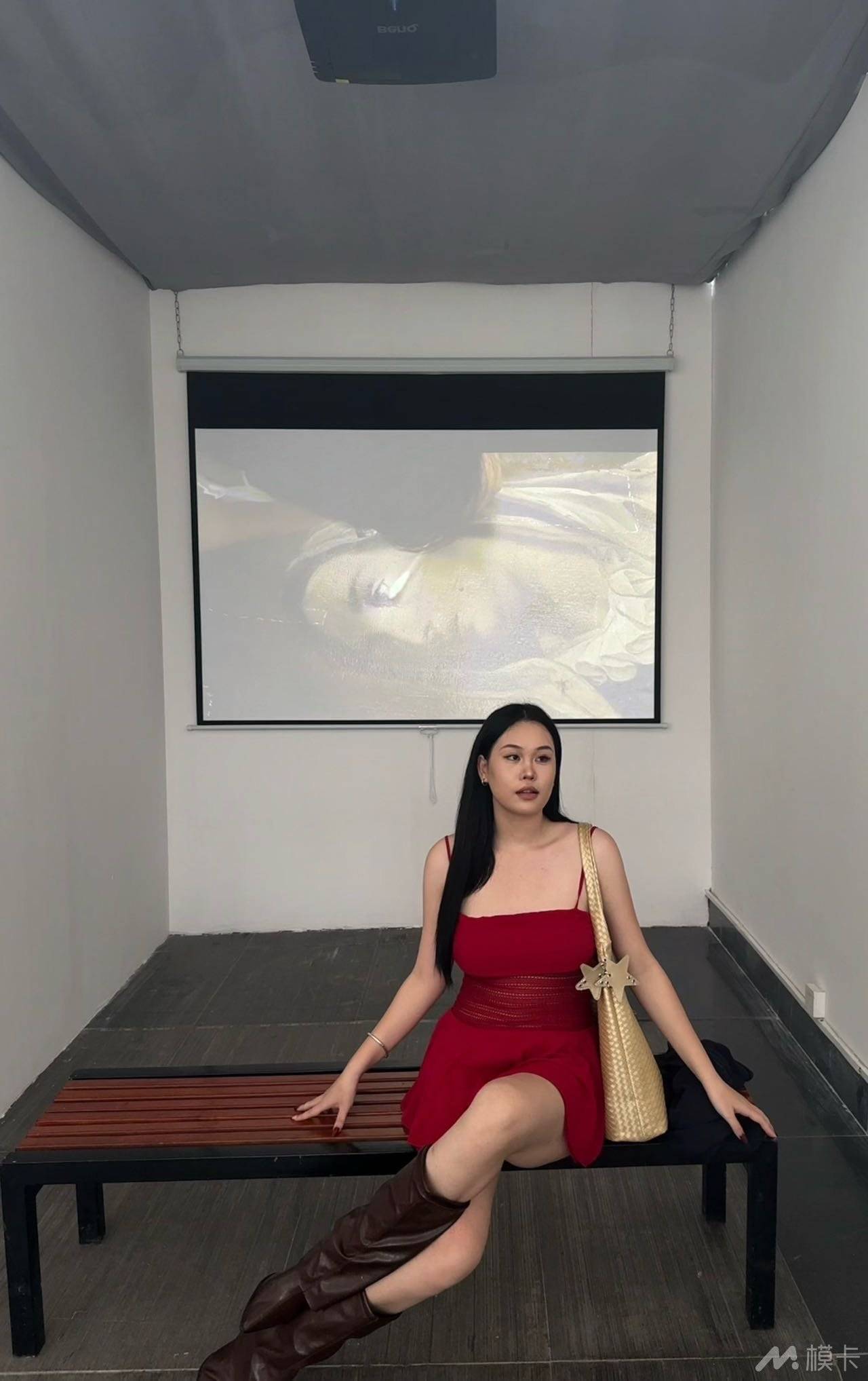 作品图片