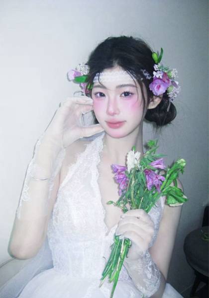 推荐作品