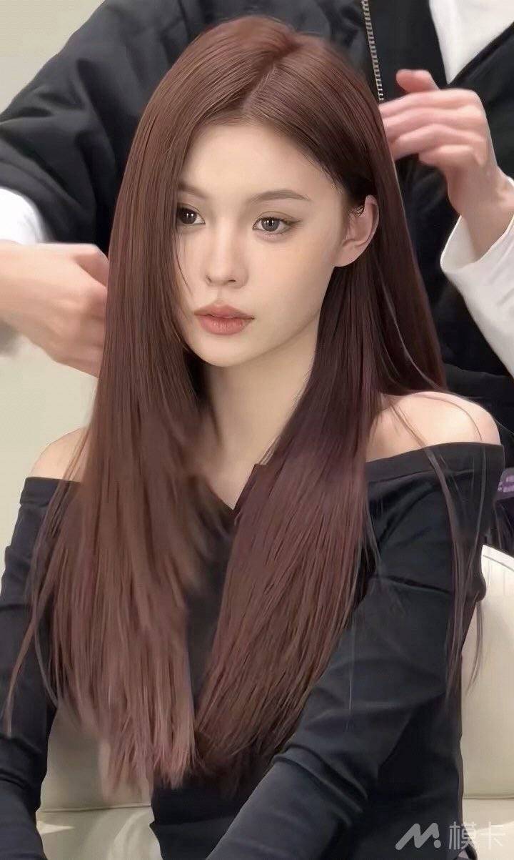 通告图片