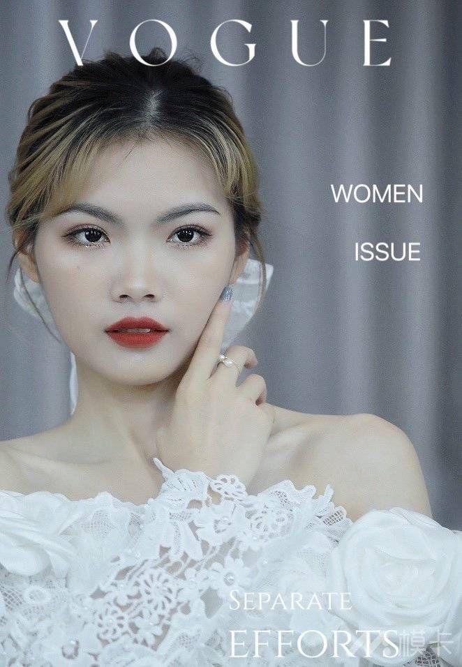 作品图片