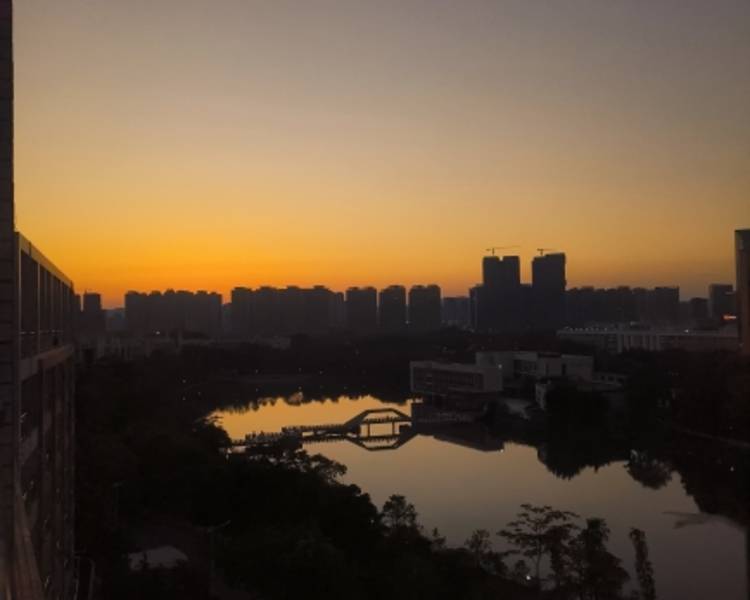 艺人背景图