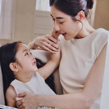 经历图片
