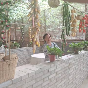经历图片