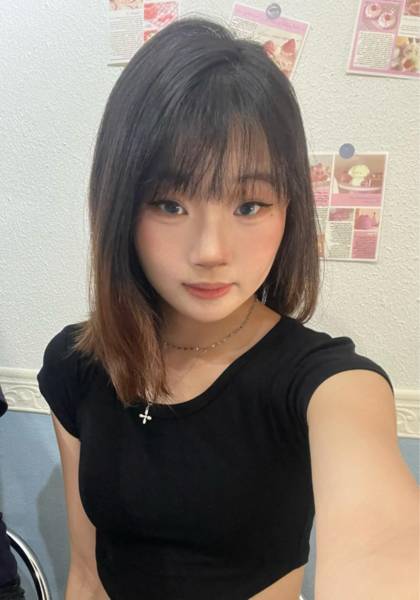 推荐艺人