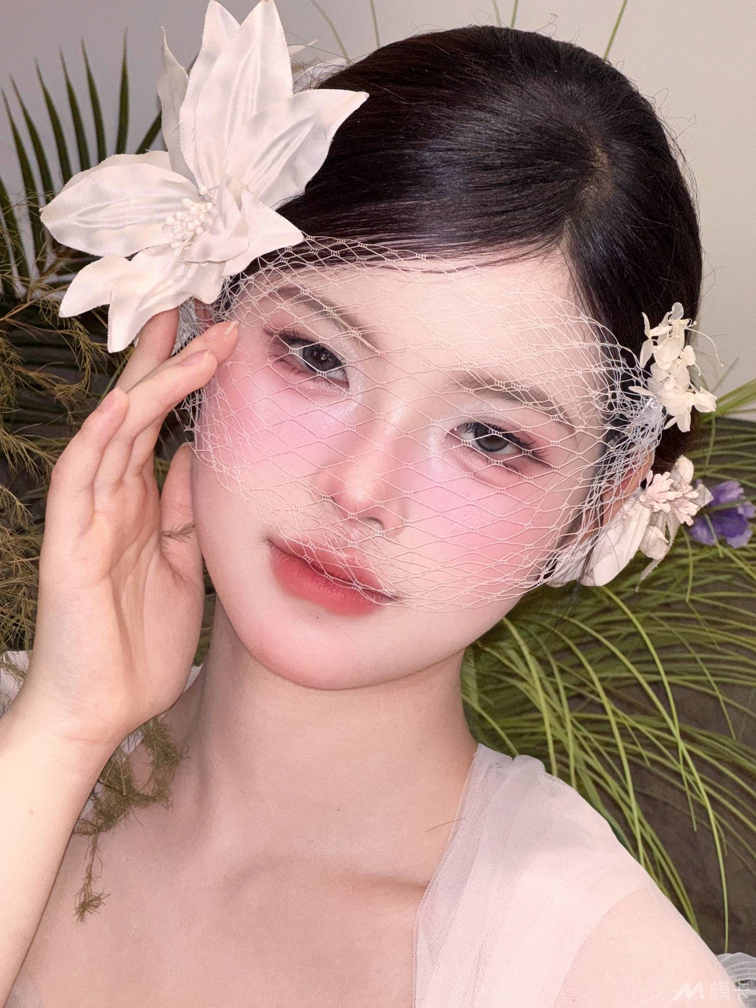 作品图片