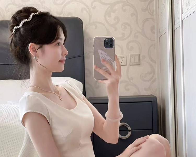 艺人背景图