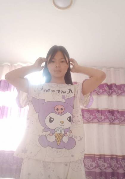 推荐艺人