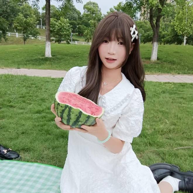 推荐作品
