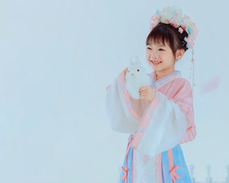 艺人背景图