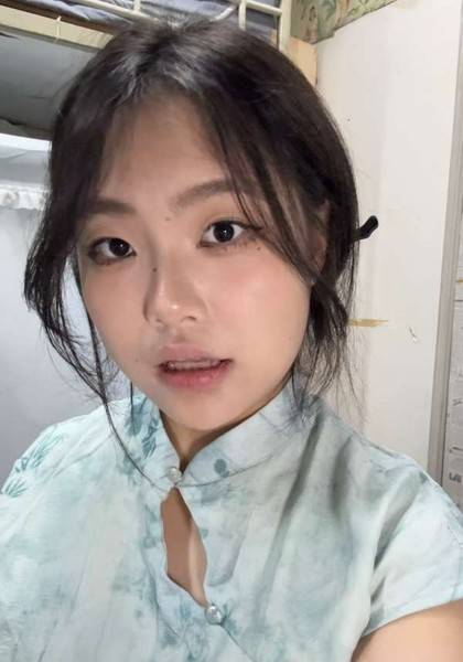 推荐艺人