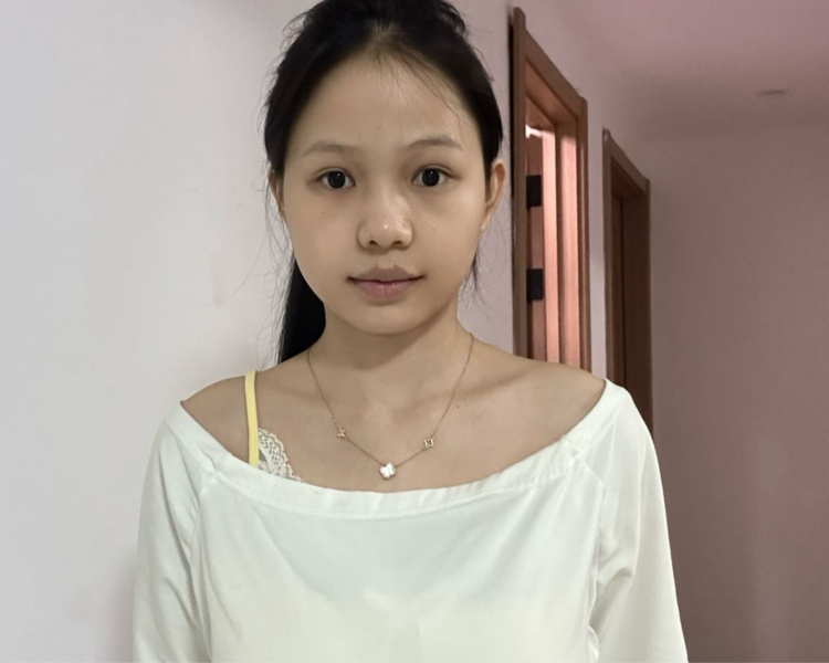 艺人背景图
