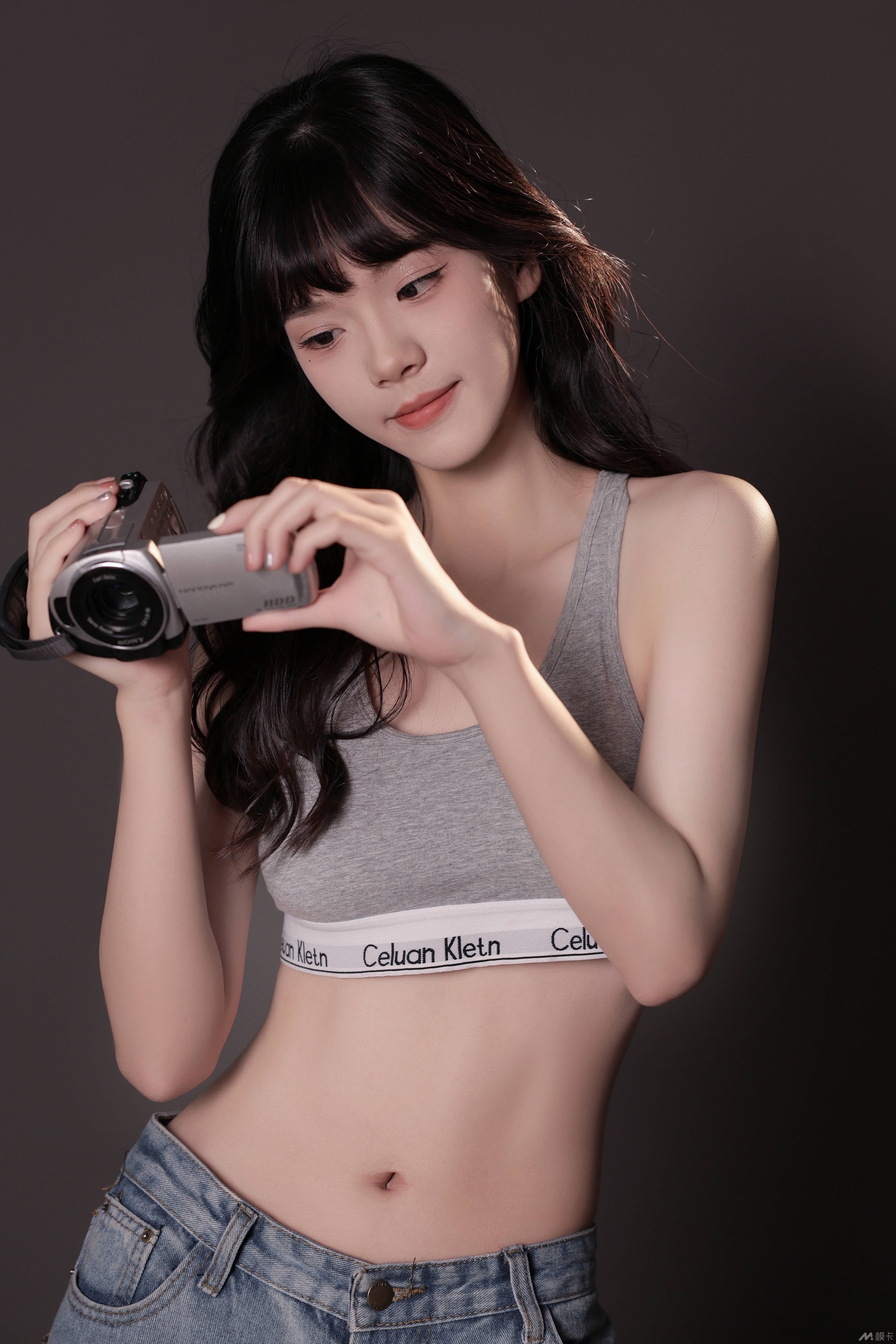 作品图片