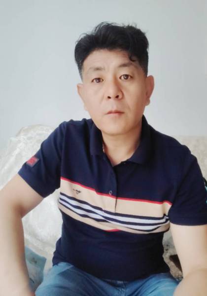 推荐艺人