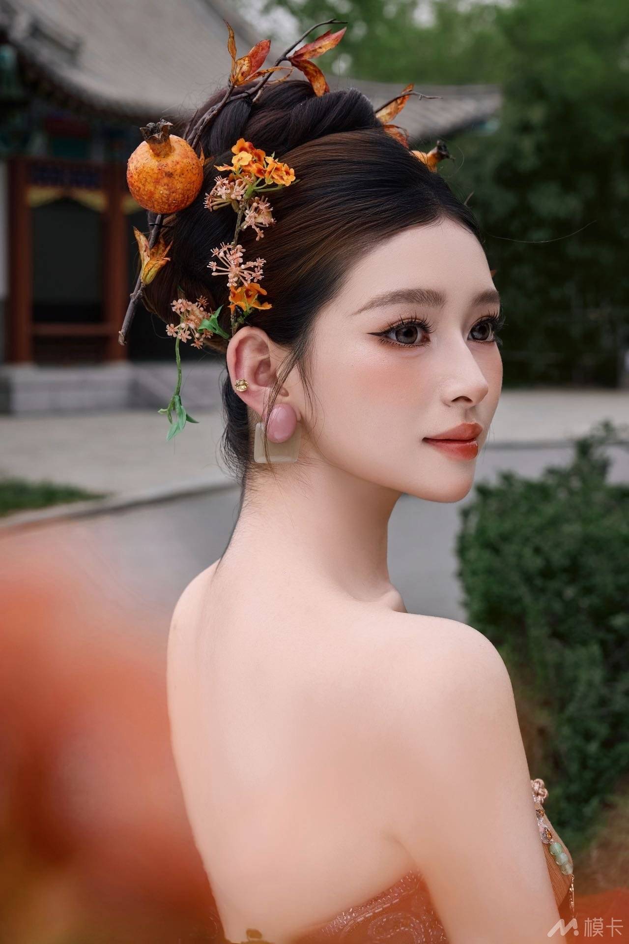 作品图片