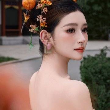 推荐作品