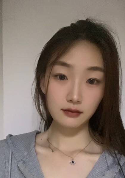 推荐艺人