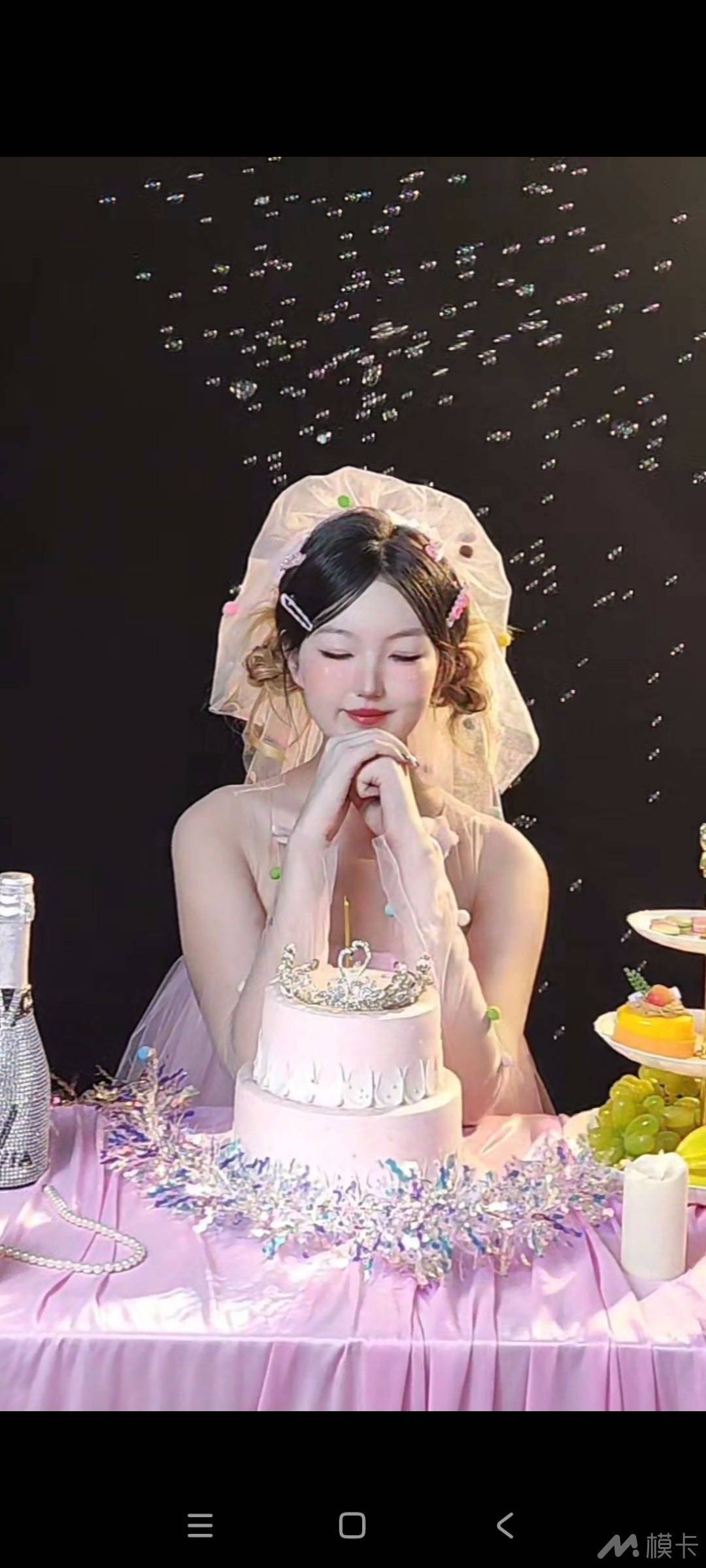 作品图片