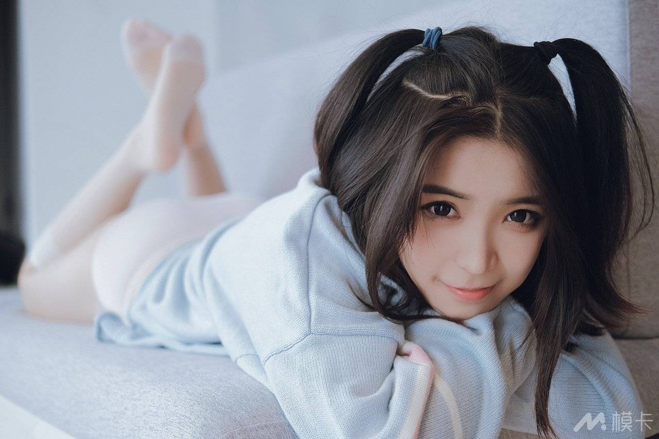 通告图片