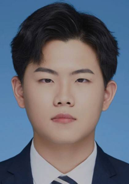 推荐艺人