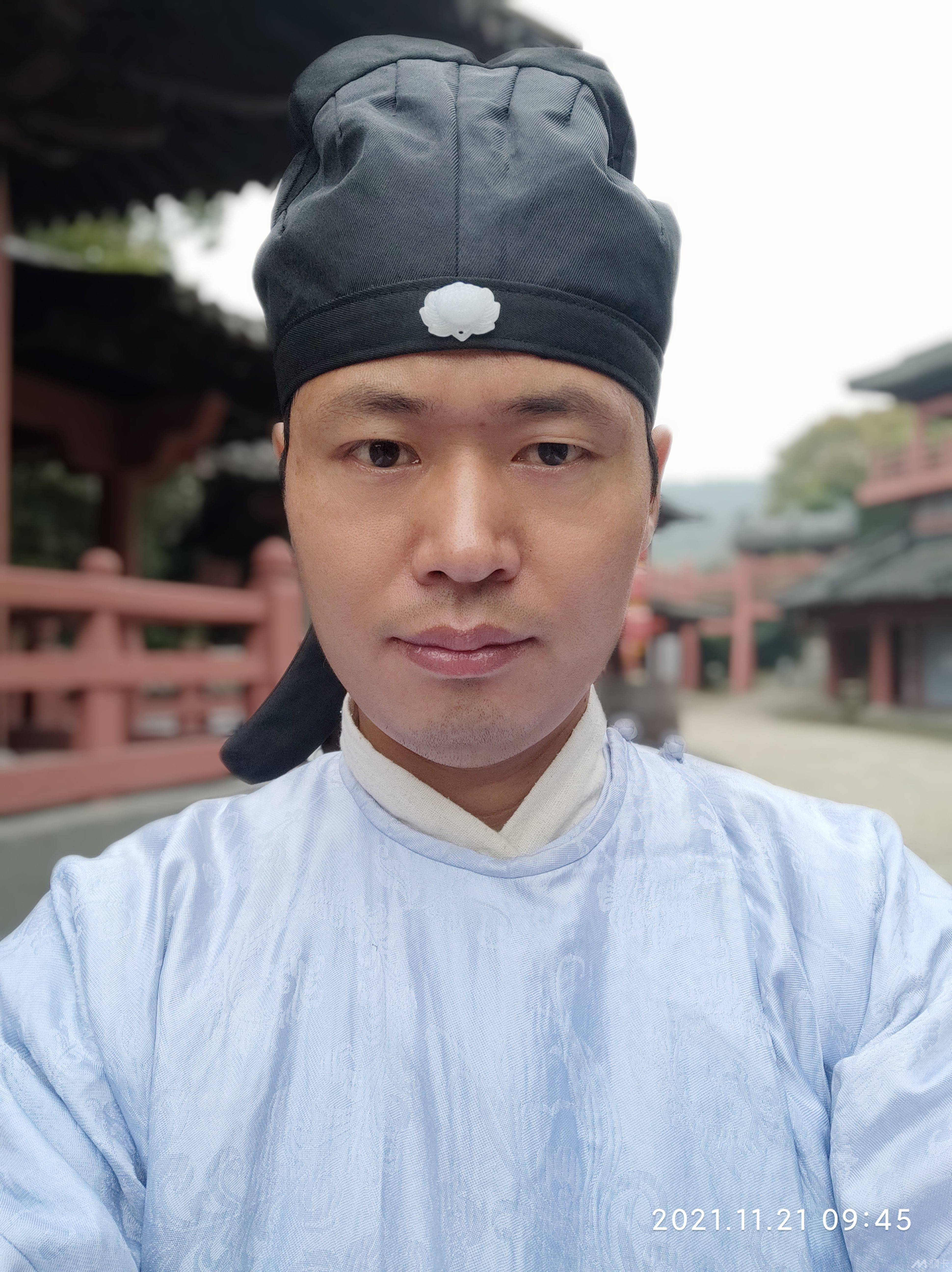 作品图片