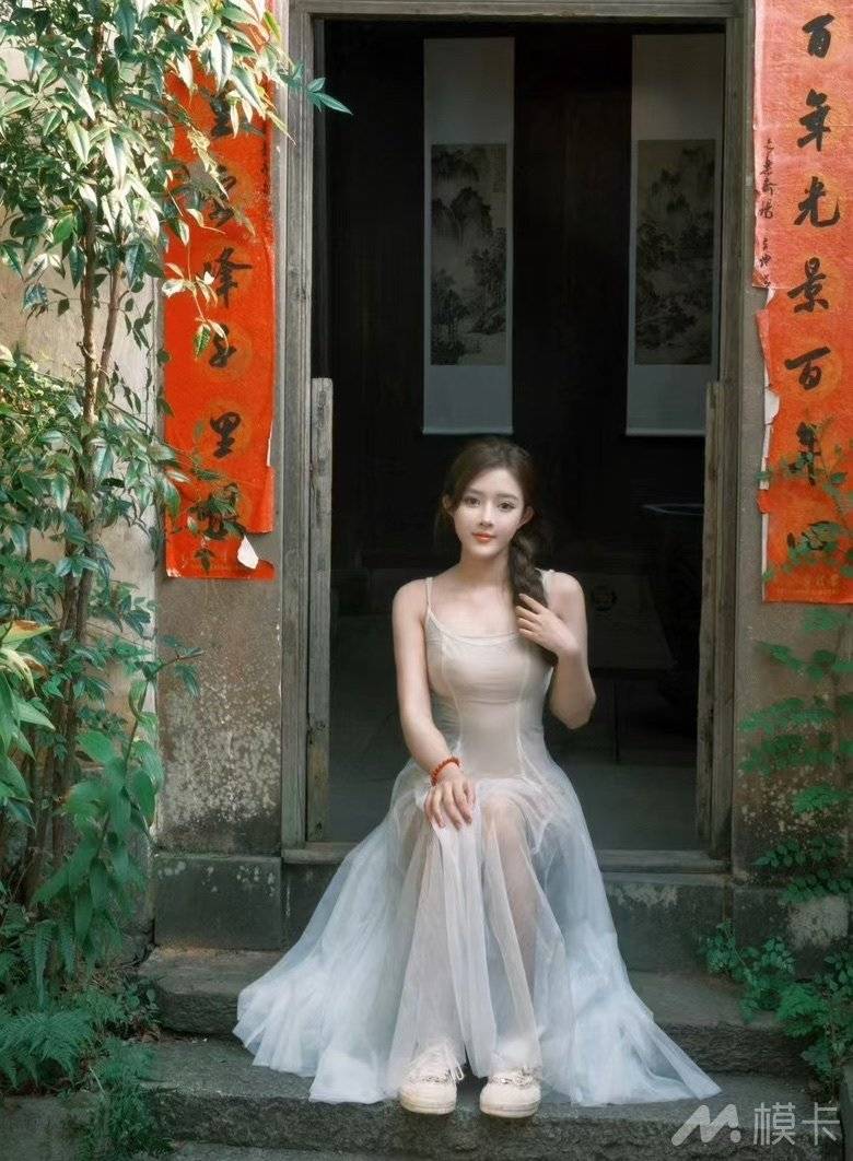 作品图片