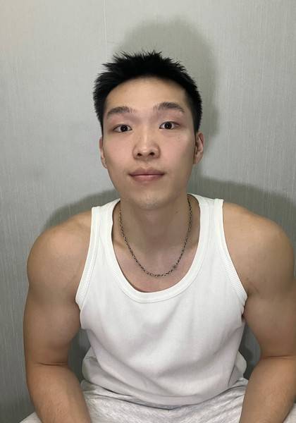 推荐艺人
