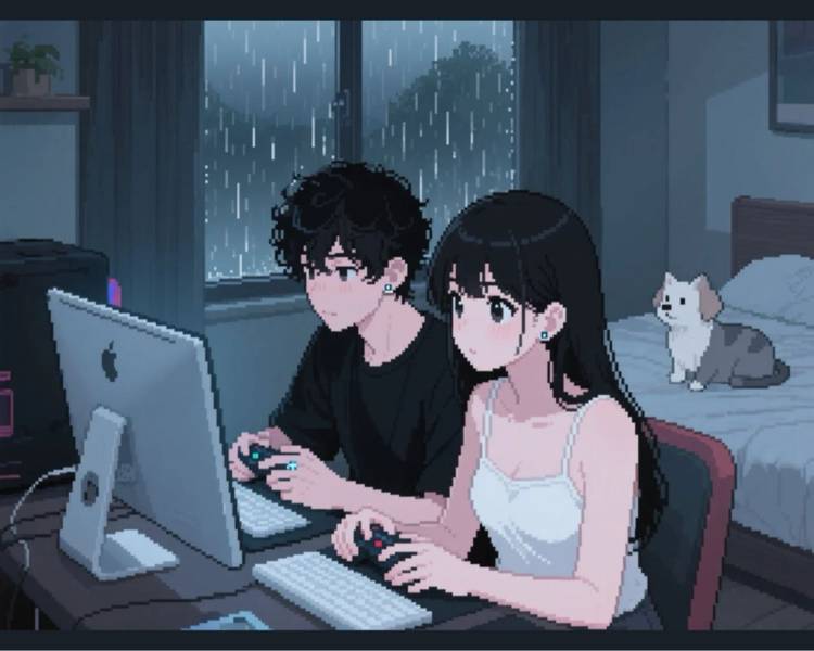 艺人背景图