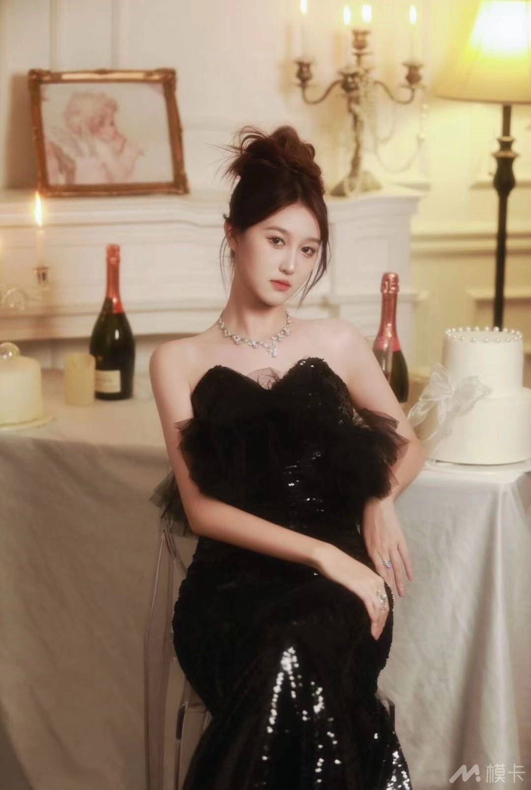 作品图片