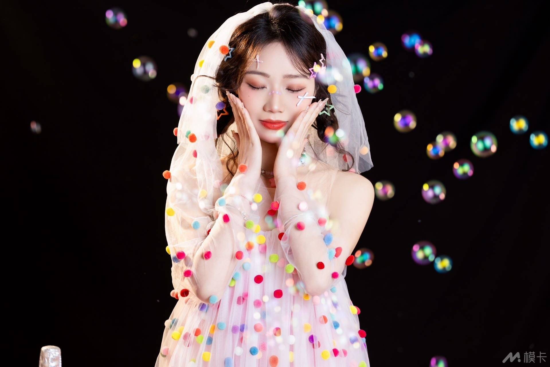 作品图片