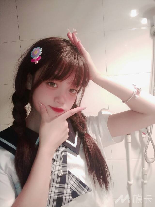 作品图片