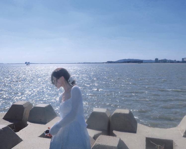 艺人背景图