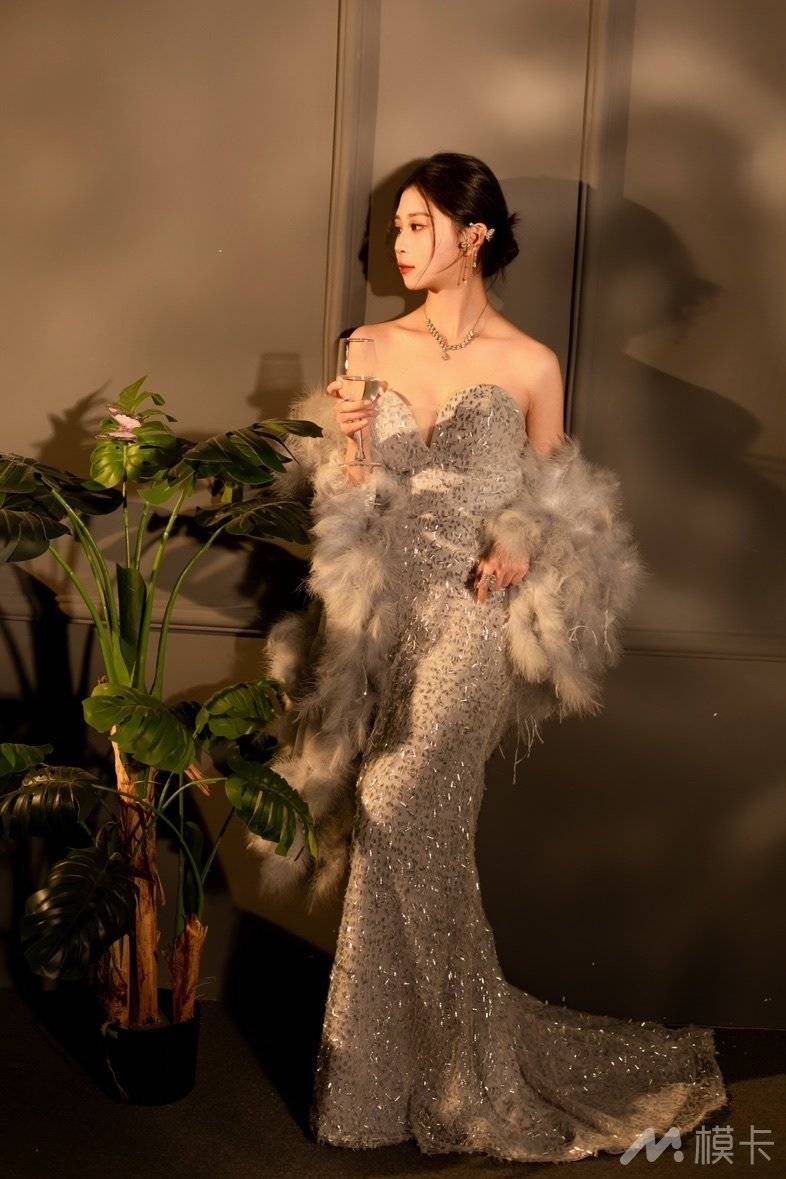 作品图片