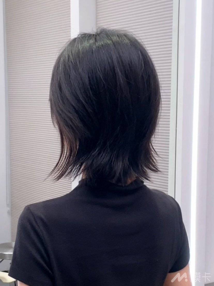 通告图片