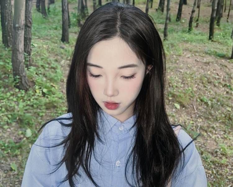 艺人背景图