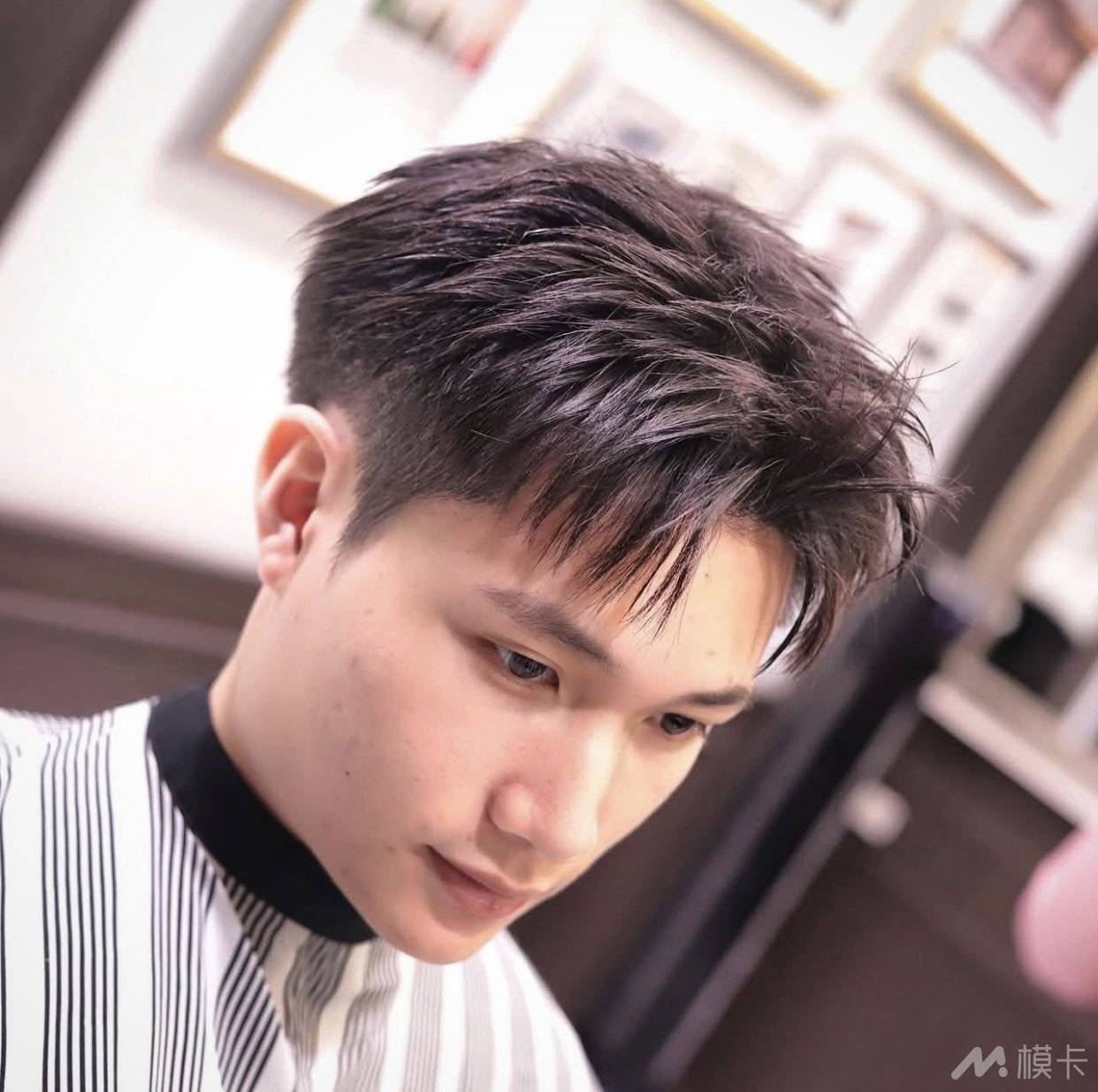 通告图片