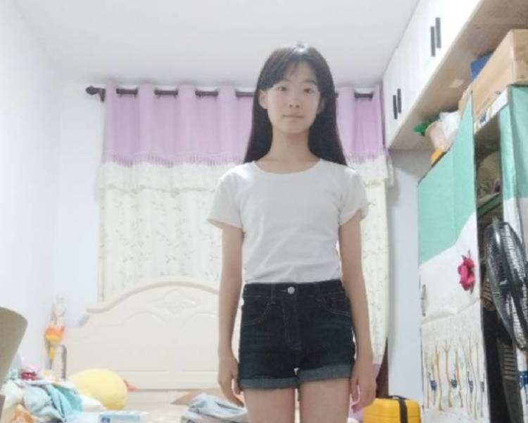 艺人背景图