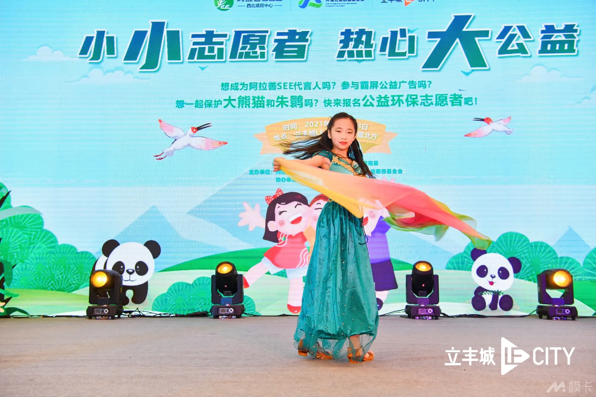 作品图片