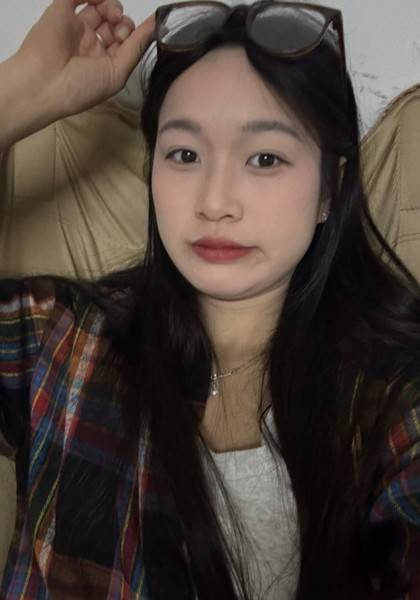 推荐艺人
