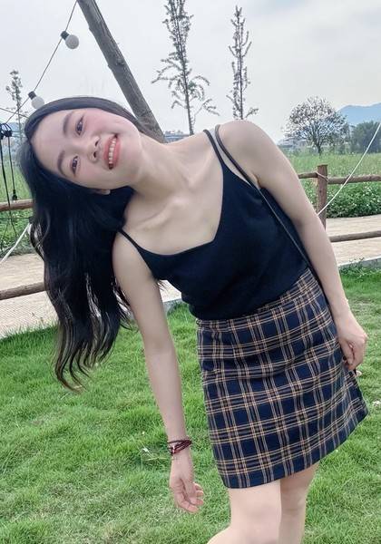 推荐艺人
